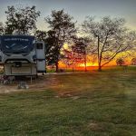 The Hut at the Bluff LLC