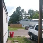 Panther Mobile Home Park