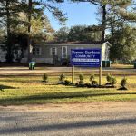 Forrest Gardens Community