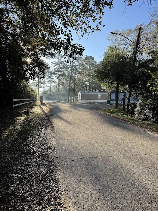 Forrest Gardens Community 3
