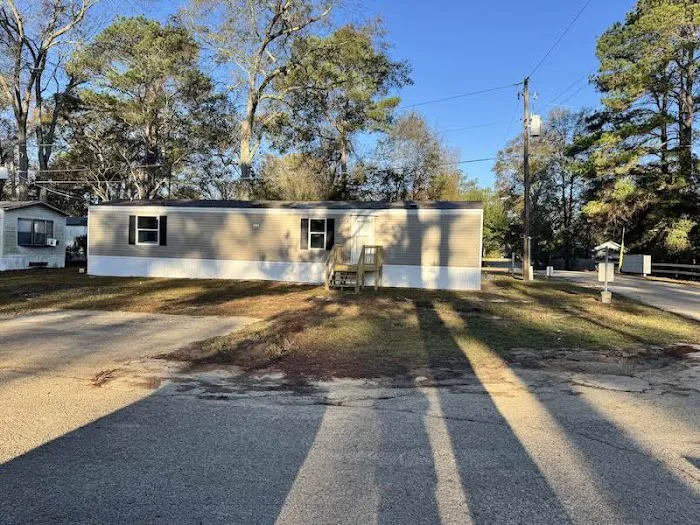 Forrest Gardens Community 2