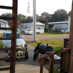 Bellecrest Mobile Home Village