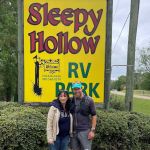 Sleepy Hollow RV Park