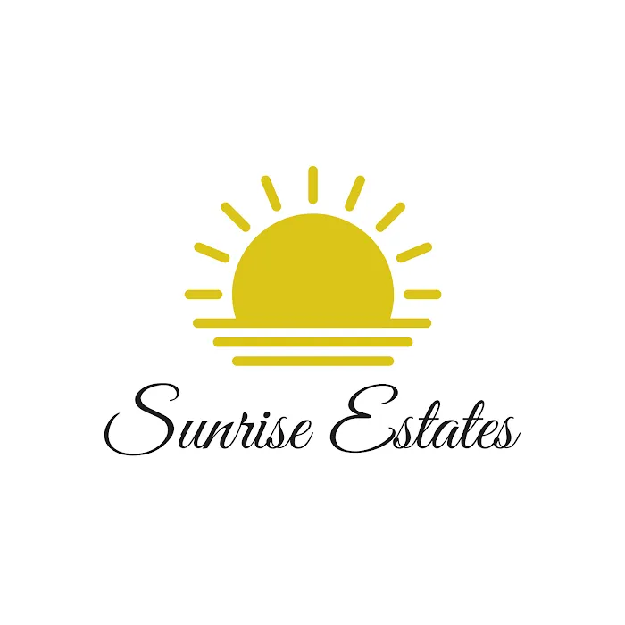 Sunrise Estates Mobile Home Community 1