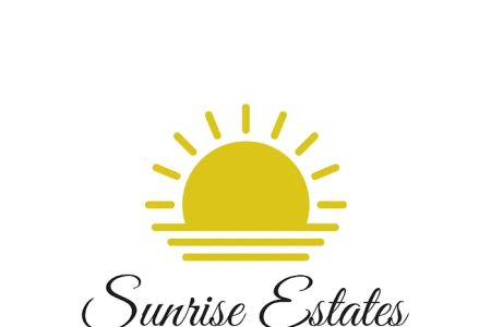 Sunrise Estates Mobile Home Community