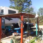 Alex's RV Park