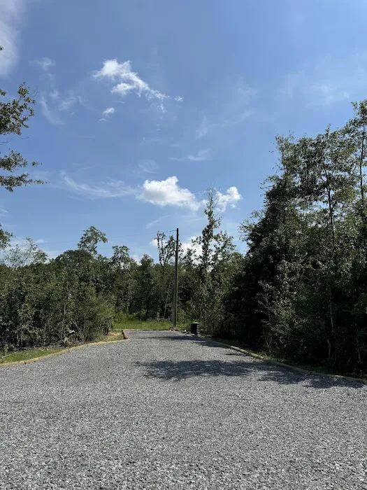 Evergreen RV Park 2