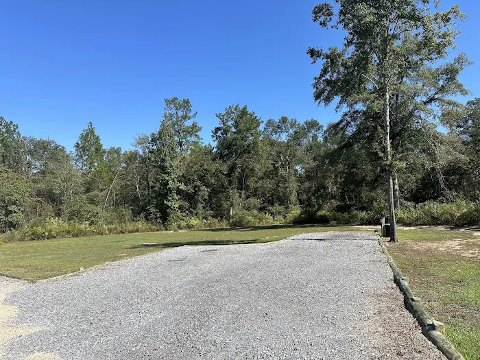 Evergreen RV Park 4