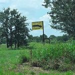Corral RV Park