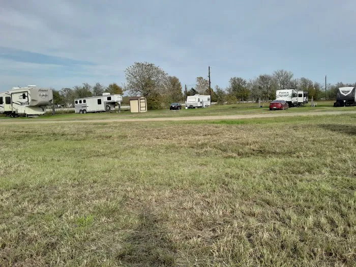 Corral RV Park 3