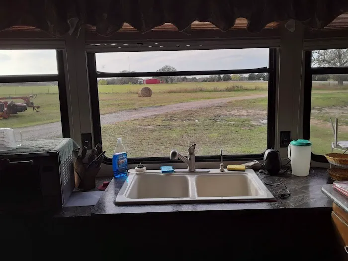 Corral RV Park 2