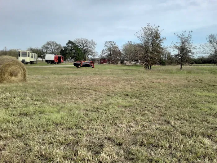 Corral RV Park 4