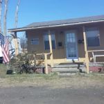River City RV Park