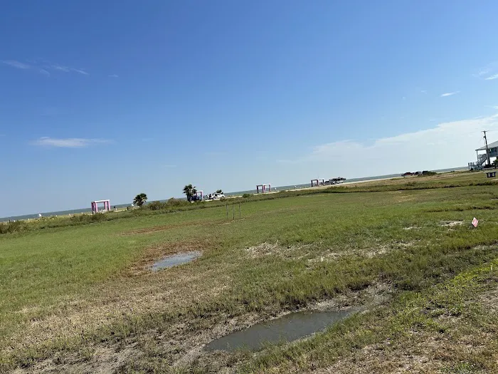 River City RV Park 5