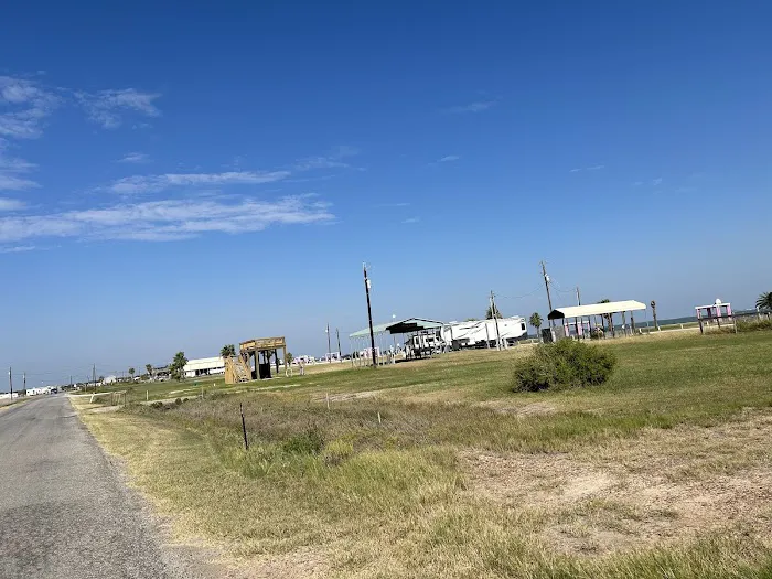 River City RV Park 4