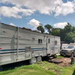 Shiloh RV Park