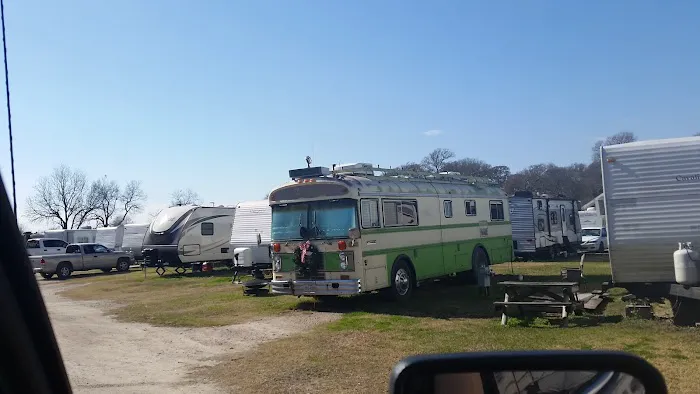 Shiloh RV Park 6