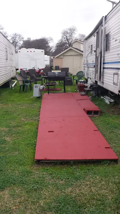 Shiloh RV Park 8