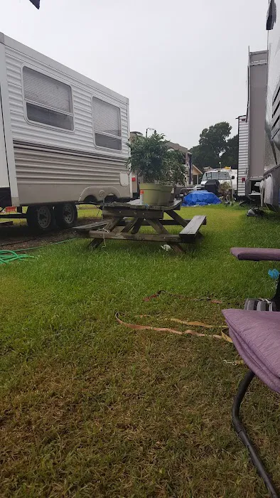 Shiloh RV Park 9