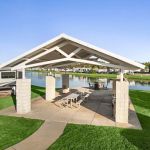 Highway 6 RV Resort by QRV