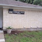 Oak Bluff Village
