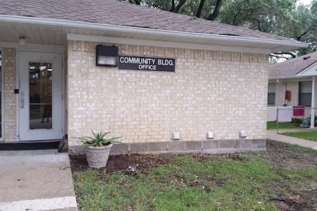 Oak Bluff Village