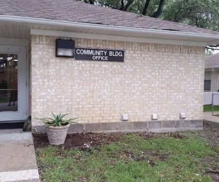 Oak Bluff Village