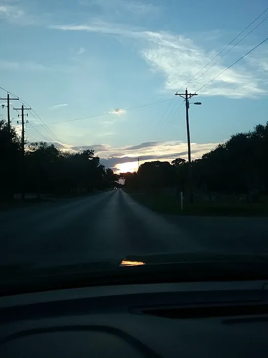 Oak Bluff Village 2