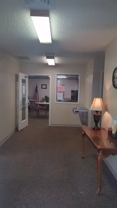 Oak Bluff Village 4