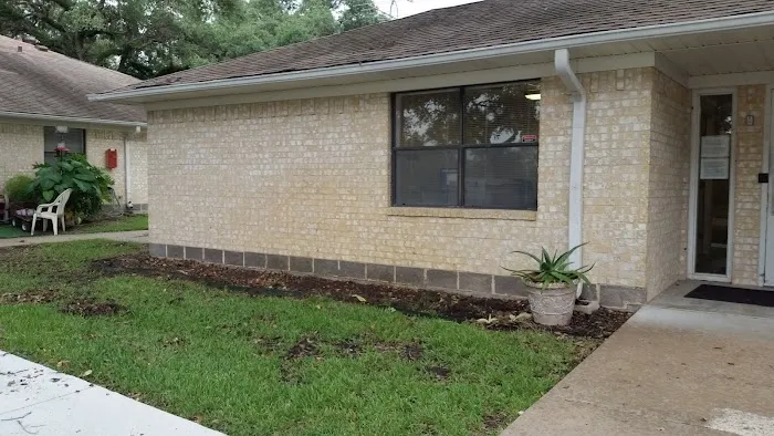 Oak Bluff Village 5
