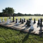 Splashway Campground