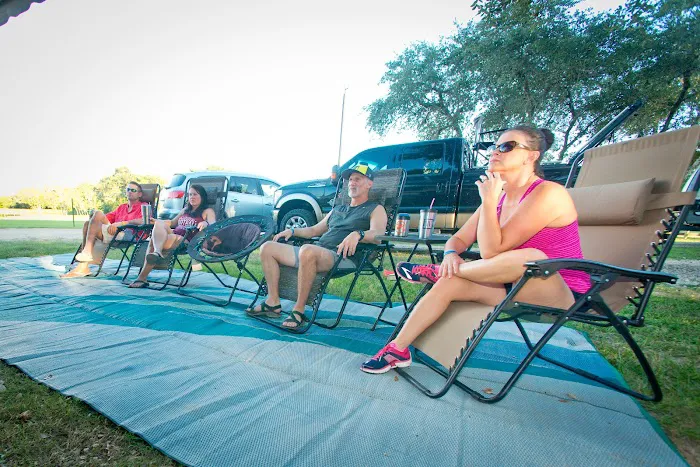 Splashway Campground 8