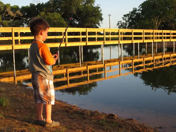 Splashway Campground 10