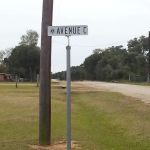 Sageville RV Park
