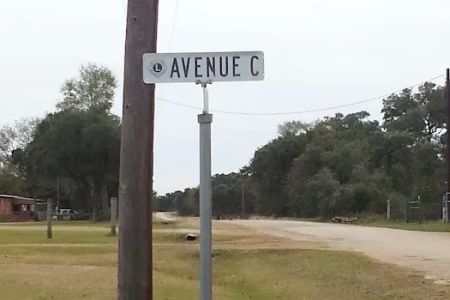 Sageville RV Park