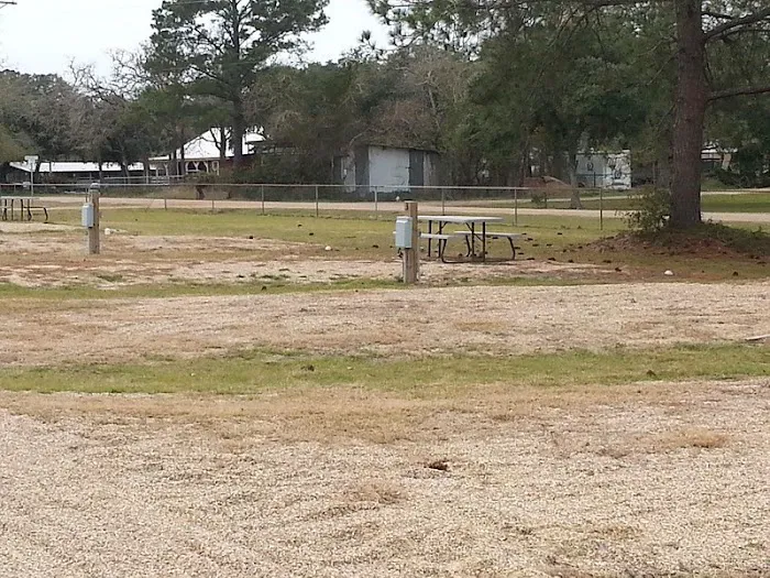 Sageville RV Park 3