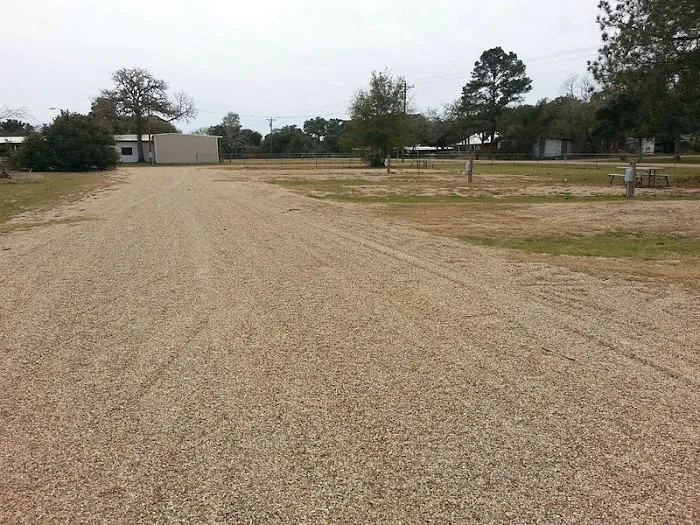 Sageville RV Park 2