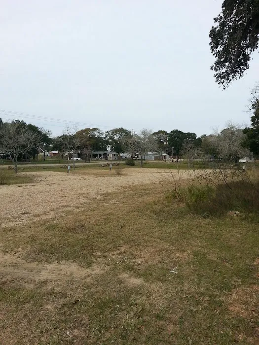 Sageville RV Park 4