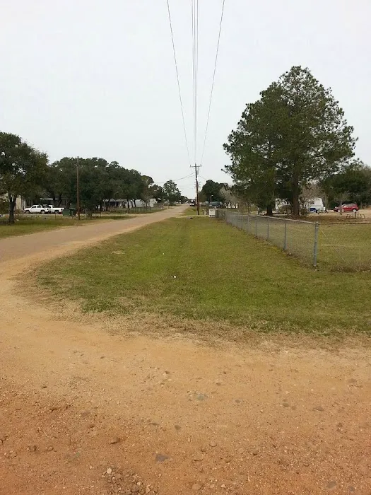 Sageville RV Park 5