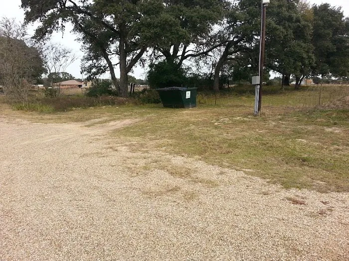 Sageville RV Park 6