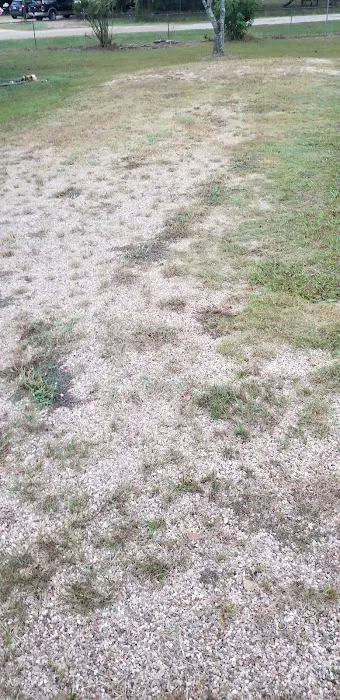 Sageville RV Park 7