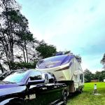 Sheridan Oaks RV Park LLC
