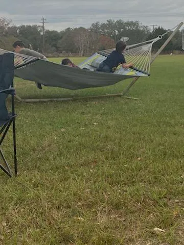 Sheridan Oaks RV Park LLC 9