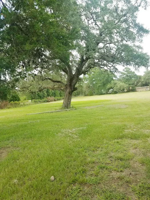 Sheridan Oaks RV Park LLC 7