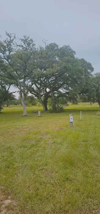 Sheridan Oaks RV Park LLC 10