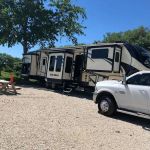 Waldo's Camp