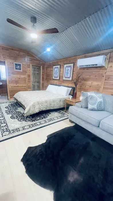 Bluebonnet Meadow RV Park 3