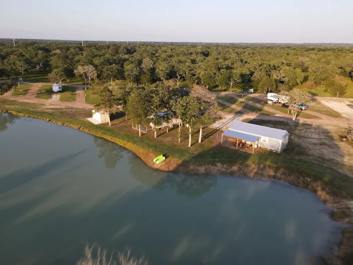 Bluebonnet Meadow RV Park 6