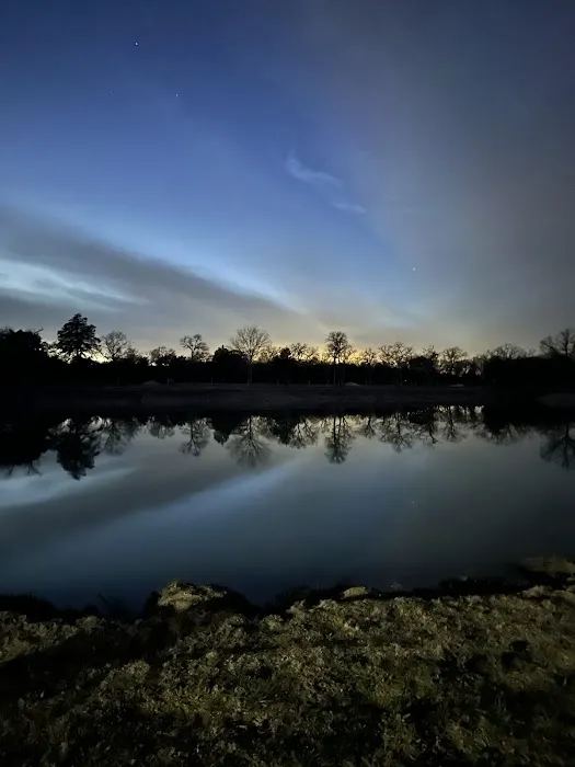 Bluebonnet Meadow RV Park 4