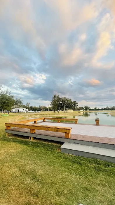 Bluebonnet Meadow RV Park 7